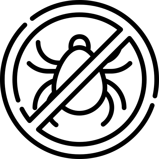 Logotipo Europa Fumigación